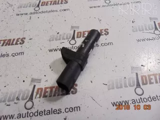 a0031532728 , artADT10870 Датчик коленвала Mercedes A W168 Арт ADT10870, вид 4