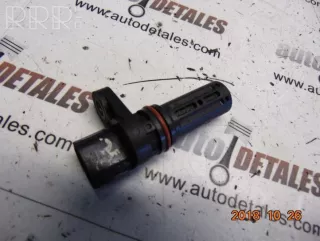 j5t30172 , artADT8540 Датчик коленвала Honda Accord 7 Арт ADT8540, вид 1