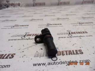 j5t30172 , artADT8540 Датчик коленвала Honda Accord 7 Арт ADT8540, вид 3