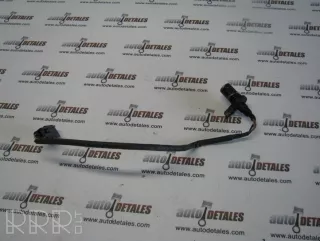 9091905030 , artADT34060 Датчик коленвала Toyota Corolla VERSO 2 Арт ADT34060, вид 2