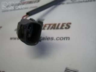 9091905030 , artADT34060 Датчик коленвала Toyota Corolla VERSO 2 Арт ADT34060, вид 3