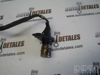 9091905030 , artADT34060 Датчик коленвала Toyota Corolla VERSO 2 Арт ADT34060, вид 4