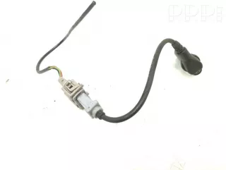 075906433b , artFRC46110 Датчик коленвала Volkswagen Caravelle T4 Арт FRC46110, вид 1