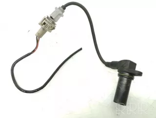 075906433b , artFRC46110 Датчик коленвала Volkswagen Caravelle T4 Арт FRC46110, вид 2