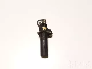 2243560 , artATD13301 Датчик коленвала Land Rover Range Rover 2 Арт ATD13301, вид 1