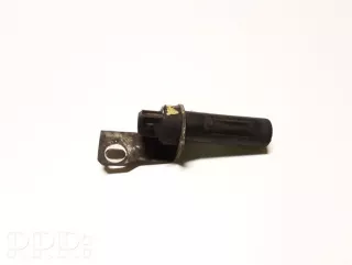 2243560 , artATD13301 Датчик коленвала Land Rover Range Rover 2 Арт ATD13301, вид 2