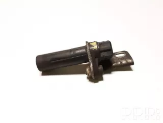 2243560 , artATD13301 Датчик коленвала Land Rover Range Rover 2 Арт ATD13301, вид 4