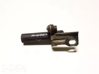 2243560 , artATD13301 Датчик коленвала Land Rover Range Rover 2 Арт ATD13301, вид 5