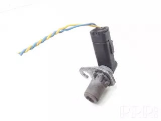 9640627780 , artARA193972 Датчик коленвала Peugeot 307 Арт ARA193972, вид 1