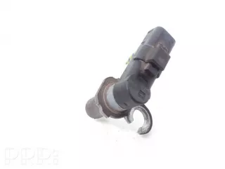 9640627780 , artARA193972 Датчик коленвала Peugeot 307 Арт ARA193972, вид 2