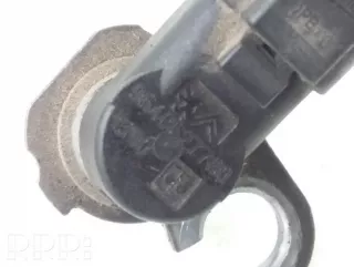 9640627780 , artARA193972 Датчик коленвала Peugeot 307 Арт ARA193972, вид 3