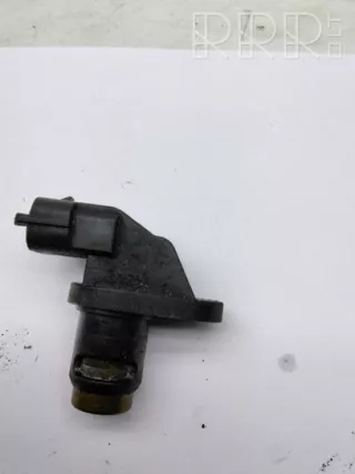a0041536928 , artLDL151 Датчик коленвала Mercedes E W211 Арт LDL151, вид 1