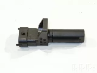 a0041538728 , artATZ7550 Датчик коленвала Mercedes CLS C219 Арт ATZ7550, вид 2