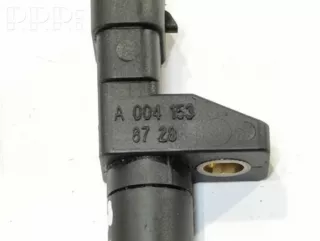 a0041538728 , artATZ7550 Датчик коленвала Mercedes CLS C219 Арт ATZ7550, вид 3