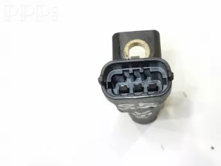 a0041538728 , artATZ7550 Датчик коленвала Mercedes CLS C219 Арт ATZ7550, вид 4
