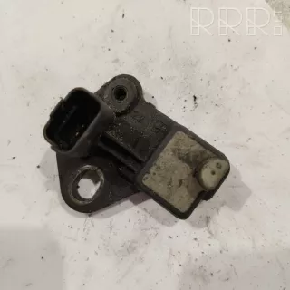 9664387380 , artMAA11570 Датчик коленвала Peugeot 407 Арт MAA11570, вид 2