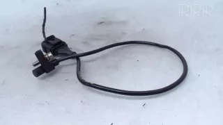 030906433h , artARA142345 Датчик коленвала Skoda Fabia 1 Арт ARA142345, вид 2