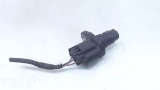 8973216200 , artARA140494 Датчик коленвала Opel Meriva 1 Арт ARA140494, вид 2