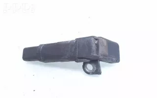 03d906433 , artARA140130 Датчик коленвала Volkswagen Polo 4 Арт ARA140130, вид 2