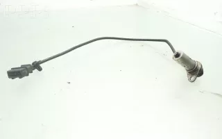 028907319b , artARA157537 Датчик коленвала Volkswagen Sharan 1 Арт ARA157537, вид 1