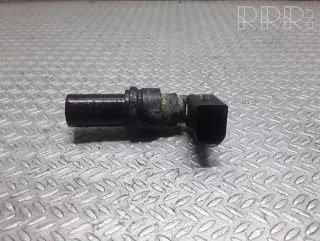 2247926 , artDEV210954 Датчик коленвала BMW 5 E39 Арт DEV210954, вид 1