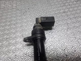 2247926 , artDEV210954 Датчик коленвала BMW 5 E39 Арт DEV210954, вид 2