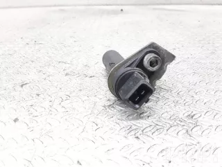 2243560 , artDEV176655 Датчик коленвала BMW 5 E39 Арт DEV176655, вид 2