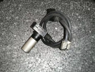 078905381 , artADV45925 Датчик коленвала Audi A6 C4 (S6,RS6) Арт ADV45925, вид 1