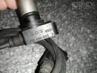 078905381 , artADV45925 Датчик коленвала Audi A6 C4 (S6,RS6) Арт ADV45925, вид 2