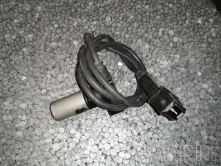 078905381 , artADV45925 Датчик коленвала Audi A6 C4 (S6,RS6) Арт ADV45925, вид 3