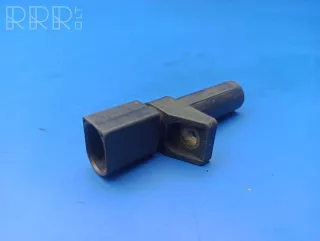 0031532828 , artPUM19021 Датчик коленвала Mercedes ML W163 Арт PUM19021, вид 8