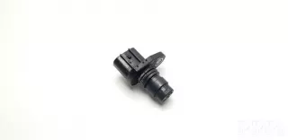 8973216200 , artTIM3144 Датчик коленвала Opel Meriva 1 Арт TIM3144, вид 1