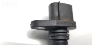8973216200 , artTIM3144 Датчик коленвала Opel Meriva 1 Арт TIM3144, вид 2