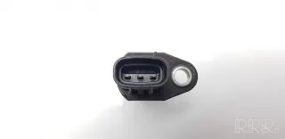 8973216200 , artTIM3144 Датчик коленвала Opel Meriva 1 Арт TIM3144, вид 3