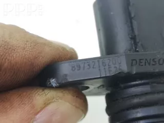 8973216200 , artFRC13826 Датчик коленвала Opel Meriva 1 Арт FRC13826, вид 2