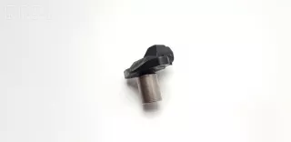 0296001100, 02960011001d31, 1d31 , artTIM1838 Датчик коленвала Renault Vel Satis Арт TIM1838, вид 1