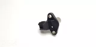 0296001100, 02960011001d31, 1d31 , artTIM1838 Датчик коленвала Renault Vel Satis Арт TIM1838, вид 2