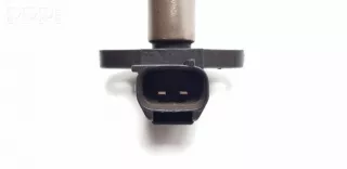 0296001100, 02960011001d31, 1d31 , artTIM1838 Датчик коленвала Renault Vel Satis Арт TIM1838, вид 4