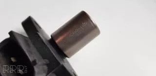 0296001100, 02960011001d31, 1d31 , artTIM1838 Датчик коленвала Renault Vel Satis Арт TIM1838, вид 5