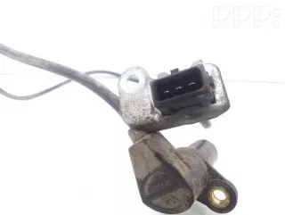 90483739 , artARA116747 Датчик коленвала Opel Vectra B Арт ARA116747, вид 3