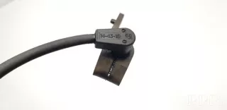 144310 , artTIM1611 Датчик коленвала Peugeot 806 Арт TIM1611, вид 4
