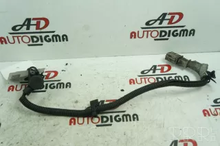 0261210, 0261210 , artDIG3144 Датчик коленвала Audi A8 D3 (S8) Арт DIG3144, вид 1