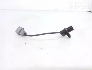 06a906433g , artARA115763 Датчик коленвала Audi A4 B6 Арт ARA115763, вид 1