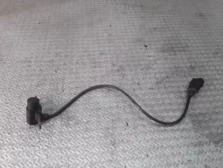 7700100650 , artDEV135820 Датчик коленвала Renault Scenic 1 Арт DEV135820, вид 1