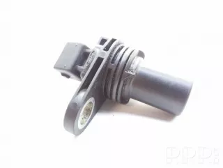 12k073a1e , artIRO1967 Датчик коленвала Ford Mondeo 1 Арт IRO1967, вид 3