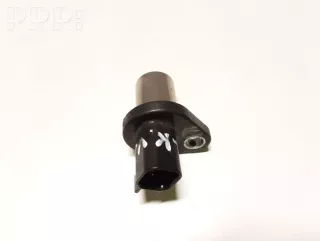xw436c315bb, 0296000830 , artATD2726 Датчик коленвала Land Rover Range Rover Sport 1 Арт ATD2726