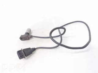 078905381 , artARA93470 Датчик коленвала Audi 100 C4 Арт ARA93470, вид 2