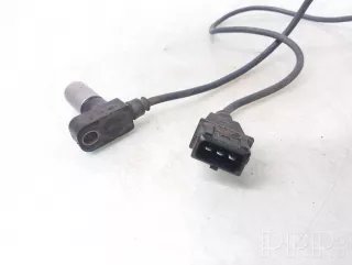 078905381 , artARA93470 Датчик коленвала Audi 100 C4 Арт ARA93470, вид 3