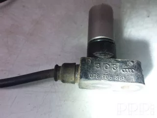 078905381 , artARA93470 Датчик коленвала Audi 100 C4 Арт ARA93470, вид 4