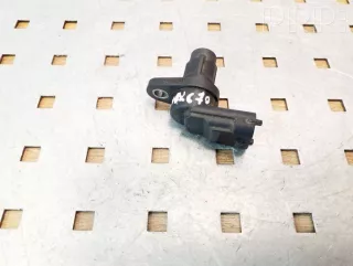 0232103063 , artVAI9061 Датчик коленвала Volvo XC70 2 Арт VAI9061, вид 3